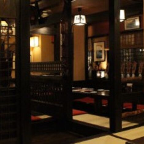 img_top07